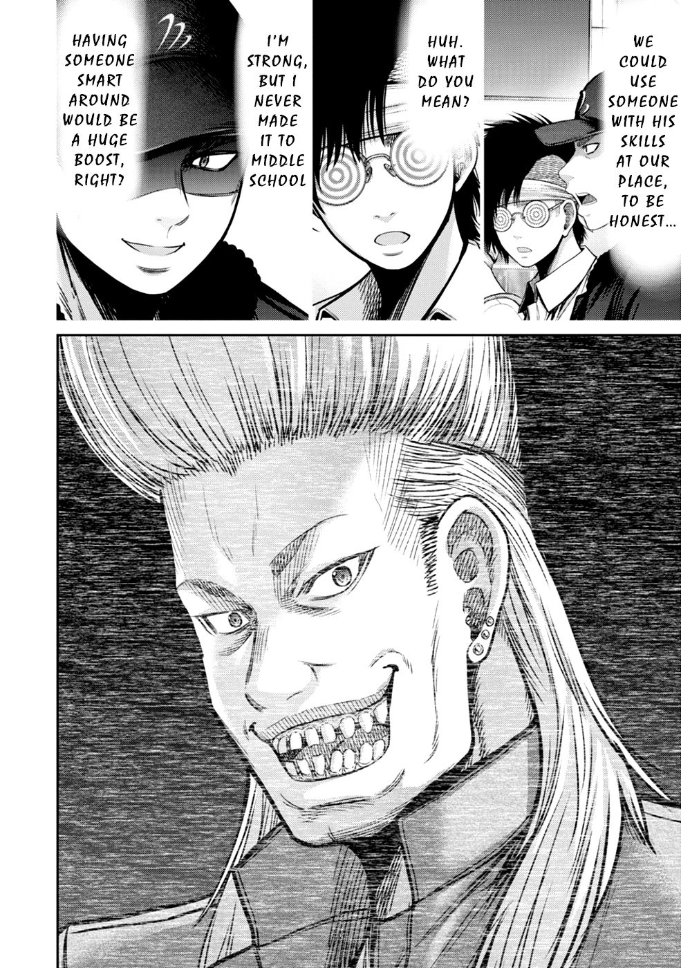 Page 46 of Chapter 4
