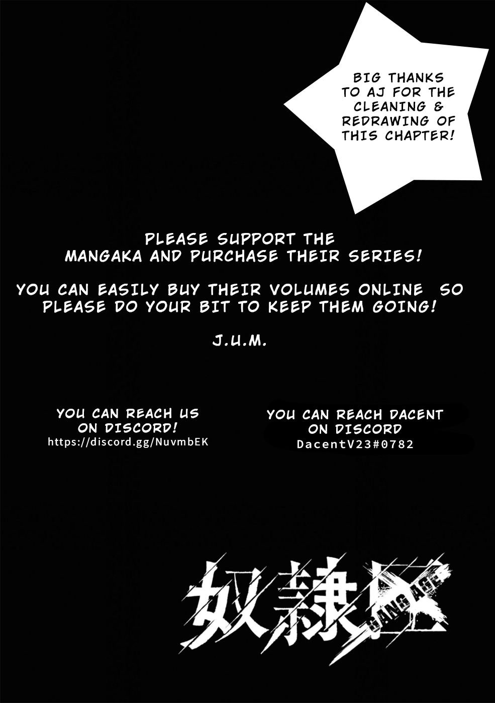 Page 49 of Chapter 4