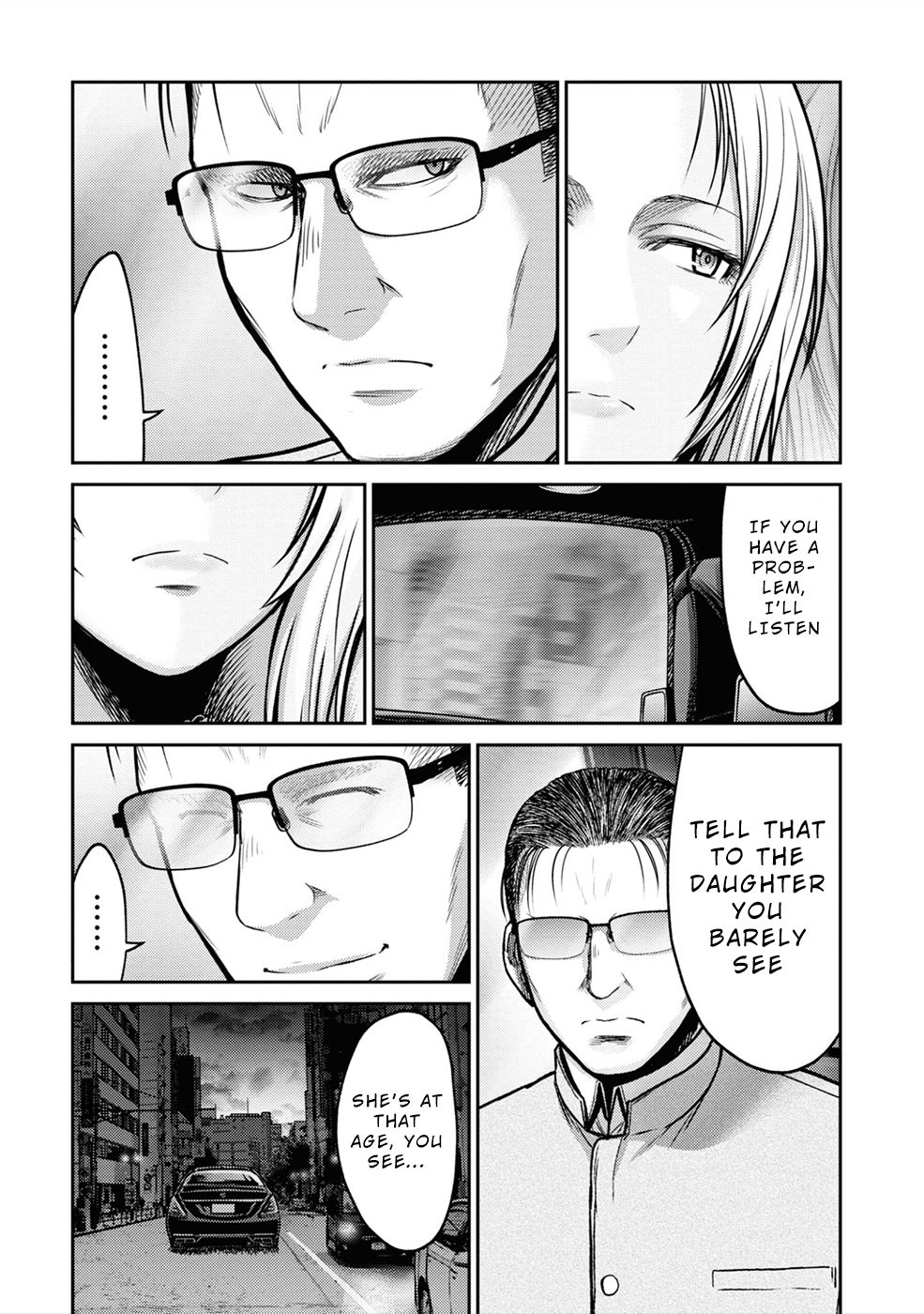 Page 12 of Chapter 5