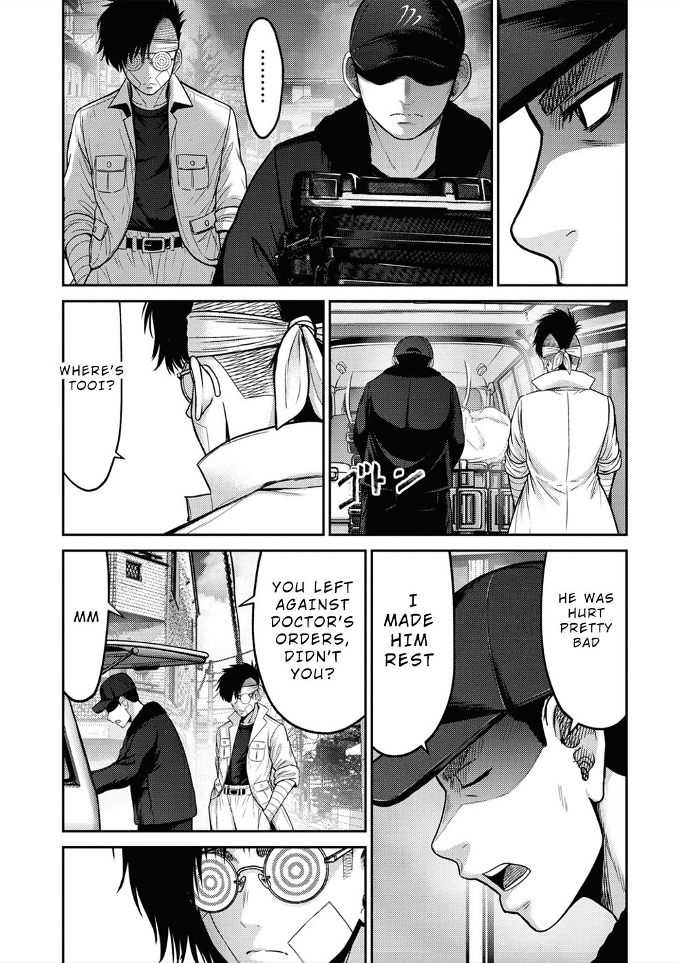 Page 18 of Chapter 5