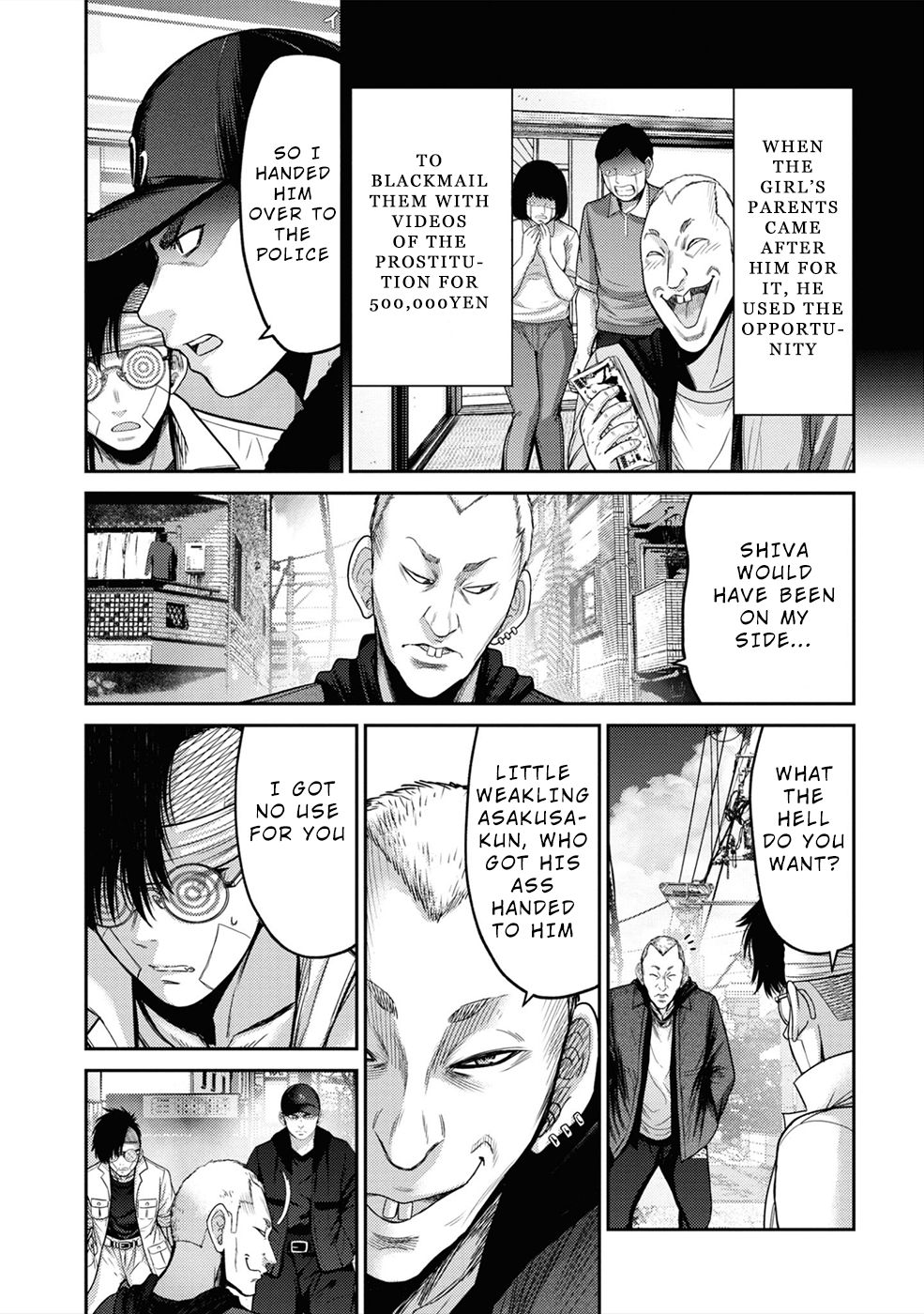 Page 26 of Chapter 5
