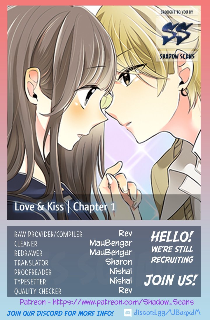 Page 1 of Chapter 1