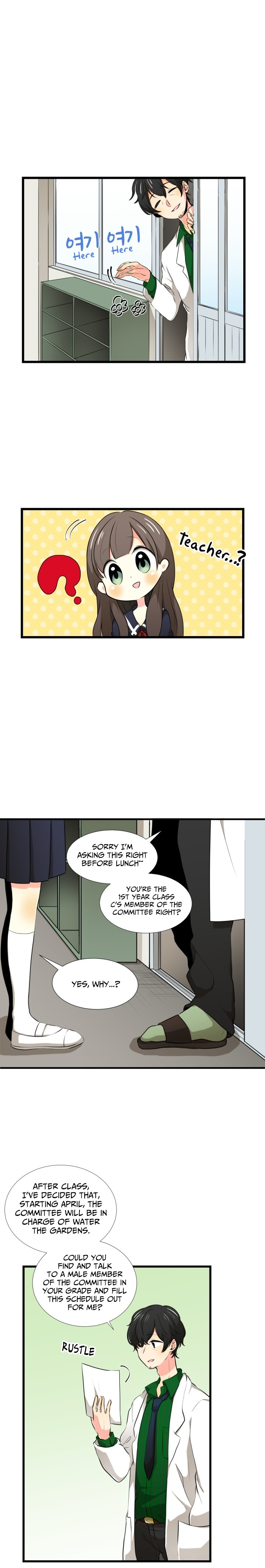 Page 4 of Chapter 1