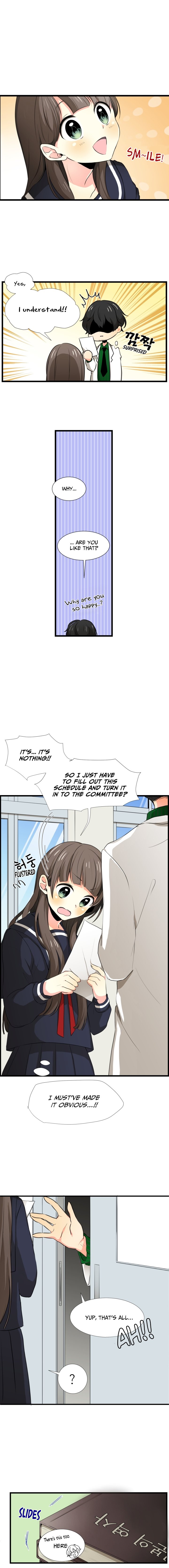 Page 5 of Chapter 1