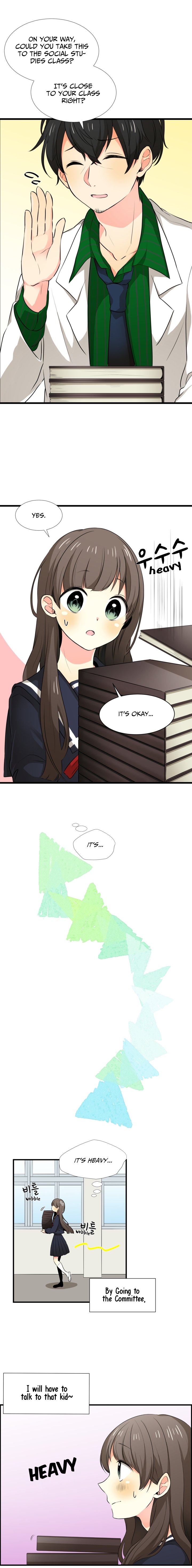 Page 6 of Chapter 1