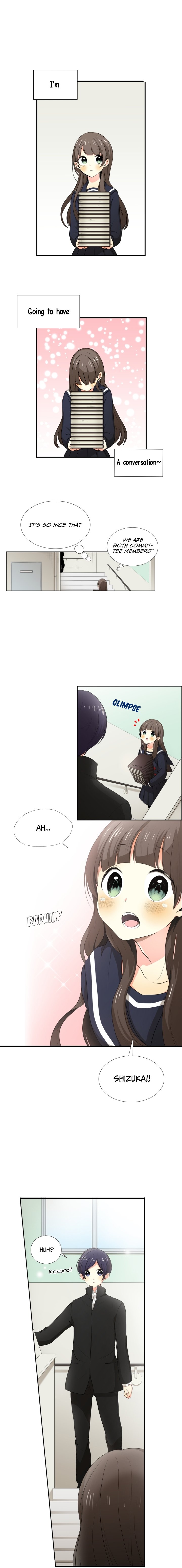 Page 7 of Chapter 1