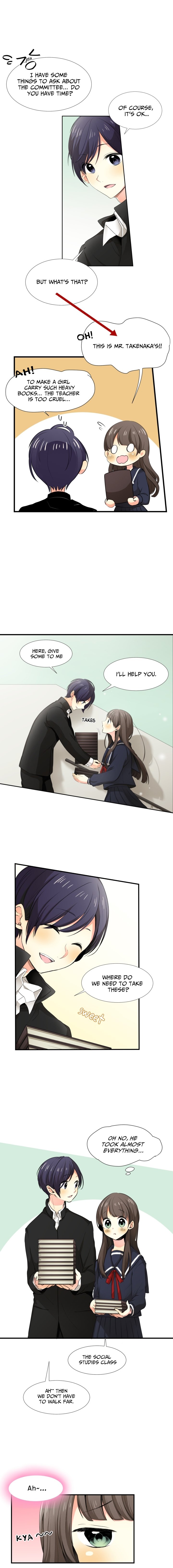Page 8 of Chapter 1