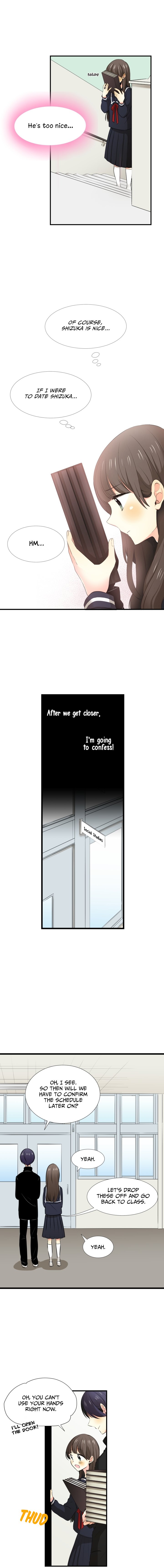 Page 9 of Chapter 1