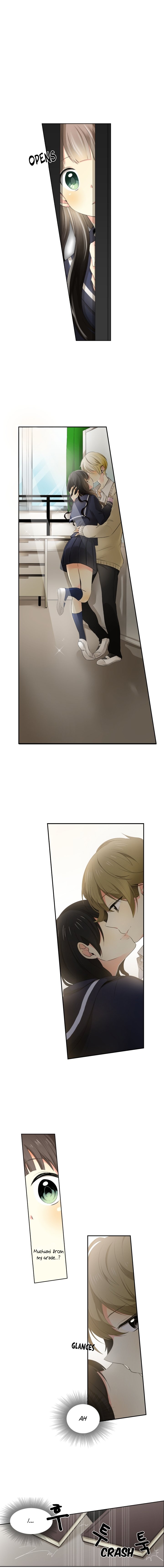 Page 10 of Chapter 1
