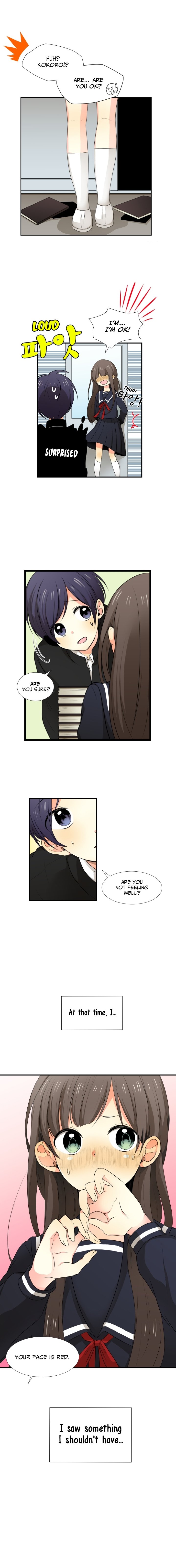 Page 11 of Chapter 1