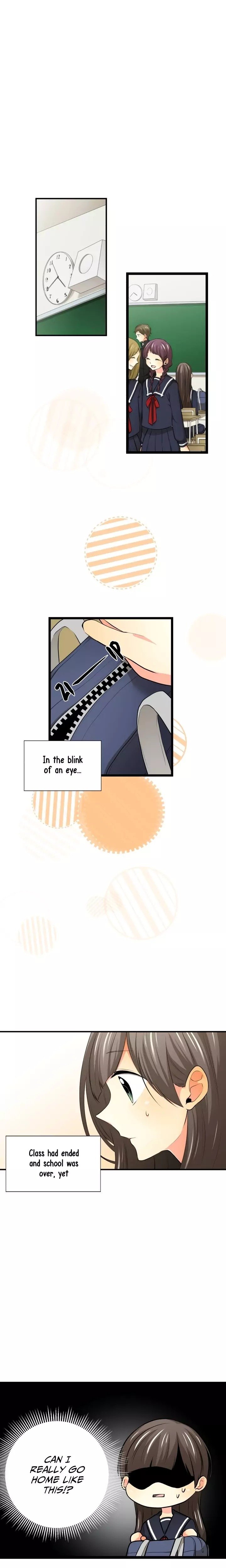 Page 2 of Chapter 10