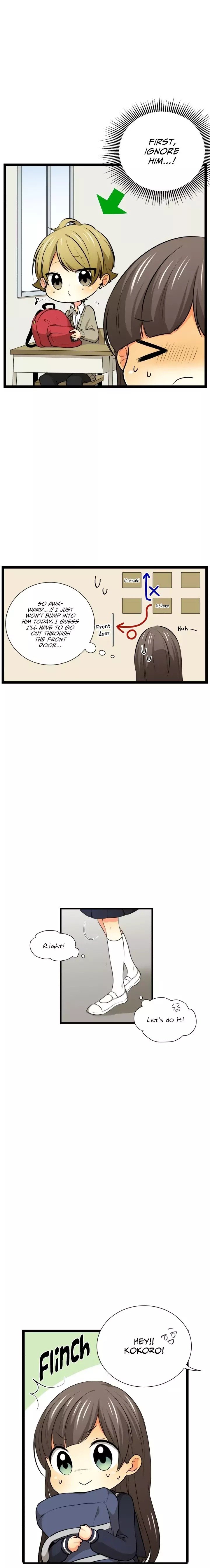 Page 3 of Chapter 10
