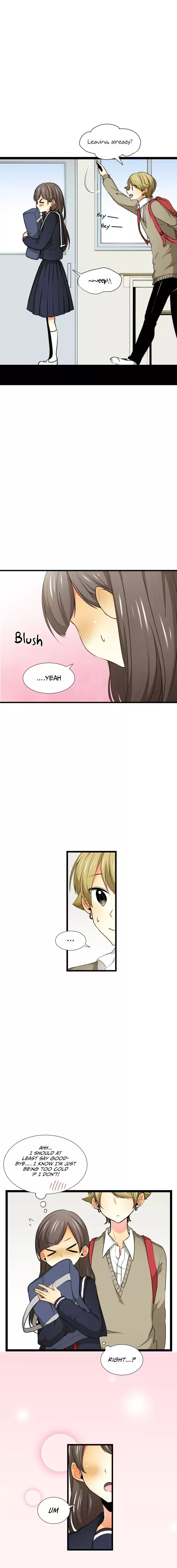 Page 4 of Chapter 10