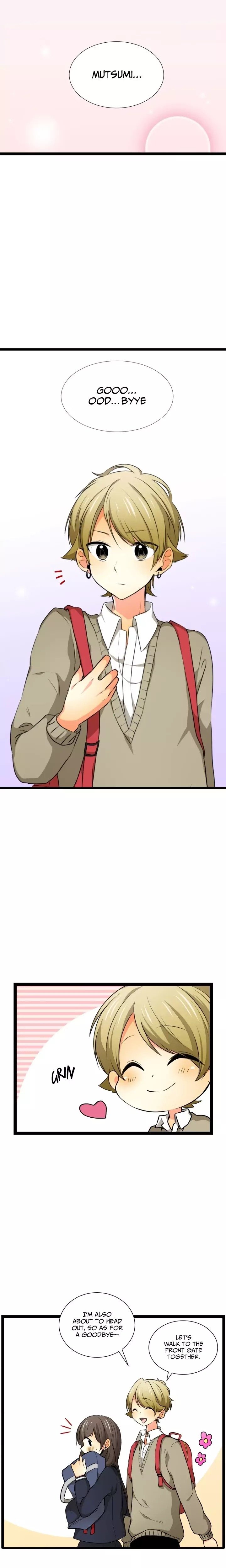 Page 5 of Chapter 10