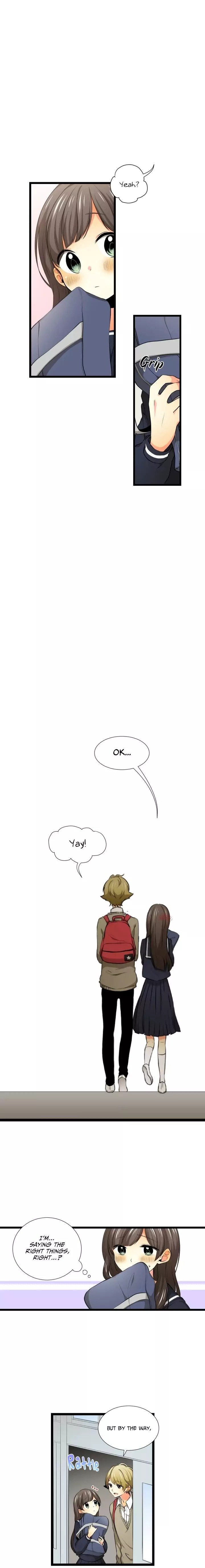 Page 6 of Chapter 10