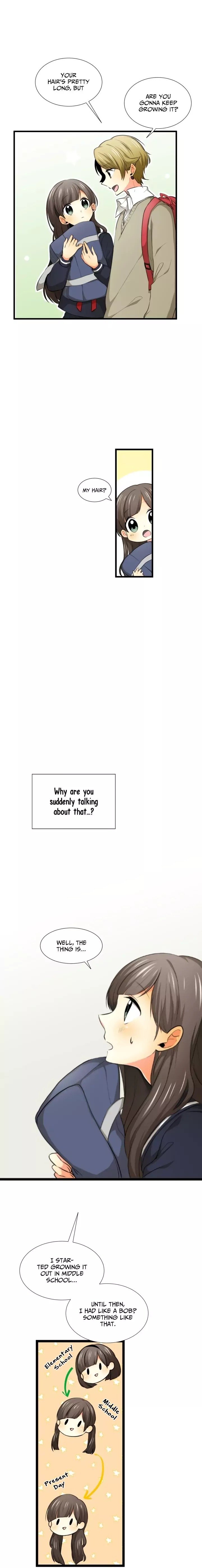 Page 7 of Chapter 10