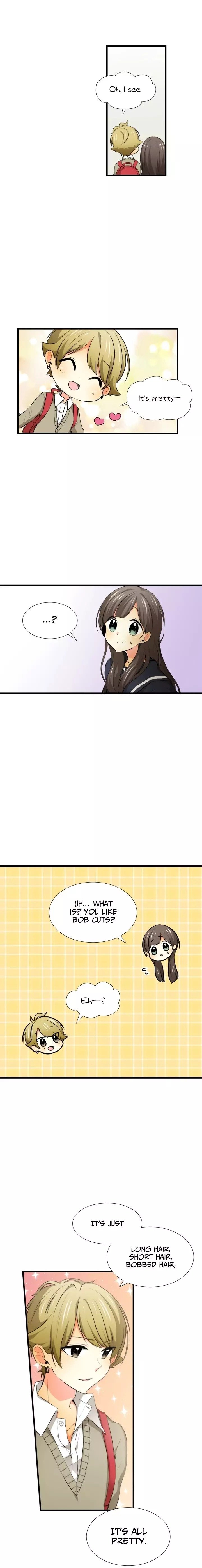 Page 8 of Chapter 10