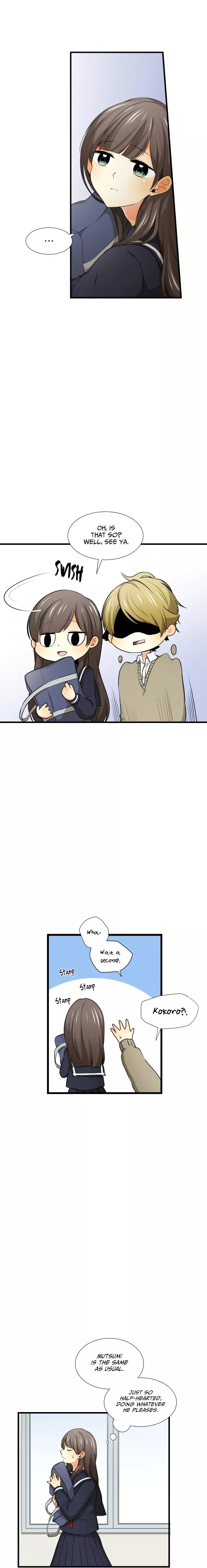 Page 9 of Chapter 10