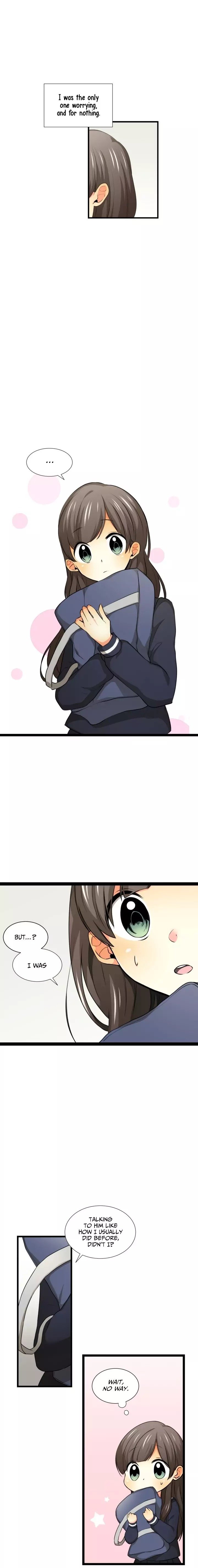 Page 10 of Chapter 10