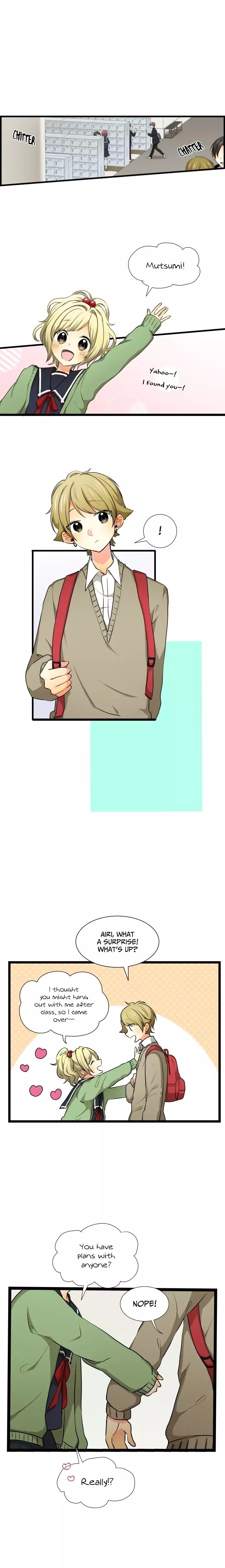 Page 12 of Chapter 10
