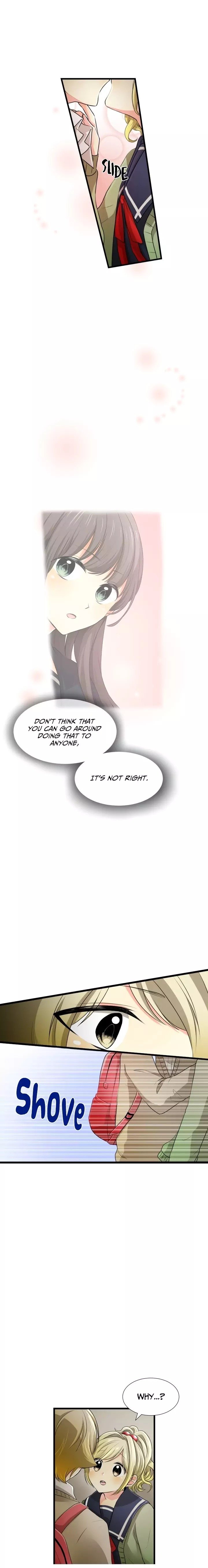 Page 14 of Chapter 10