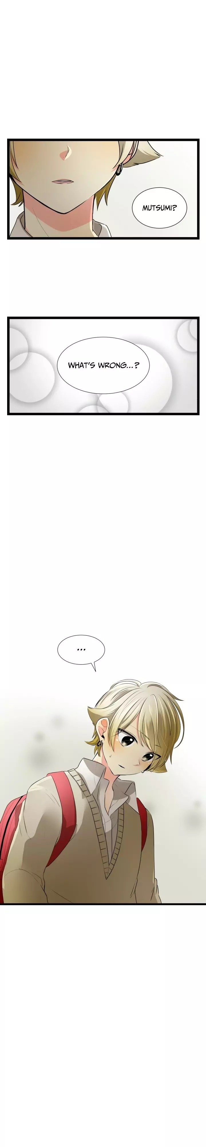 Page 15 of Chapter 10