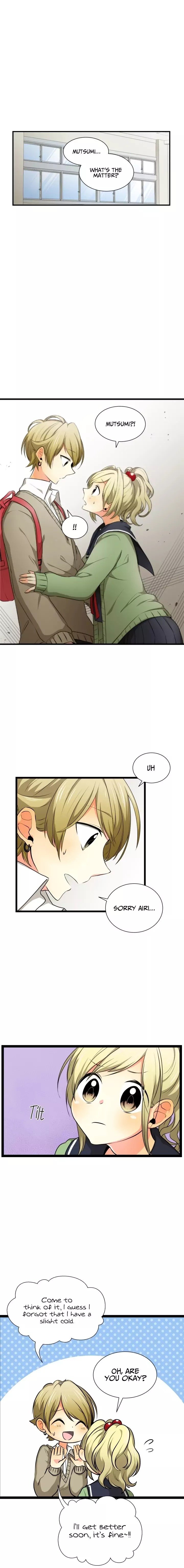 Page 2 of Chapter 11