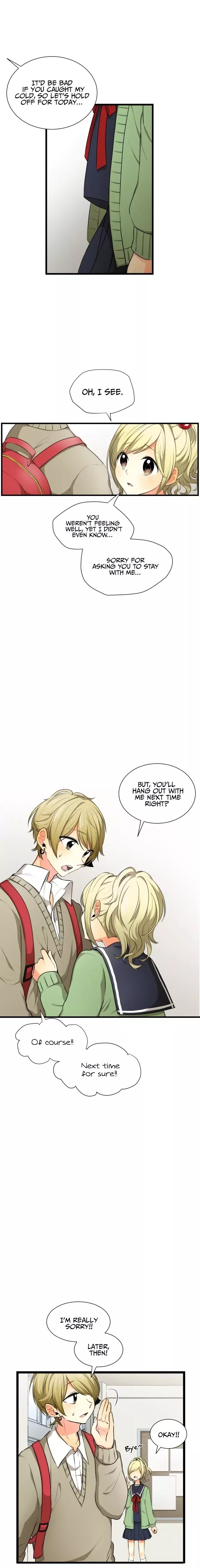 Page 3 of Chapter 11