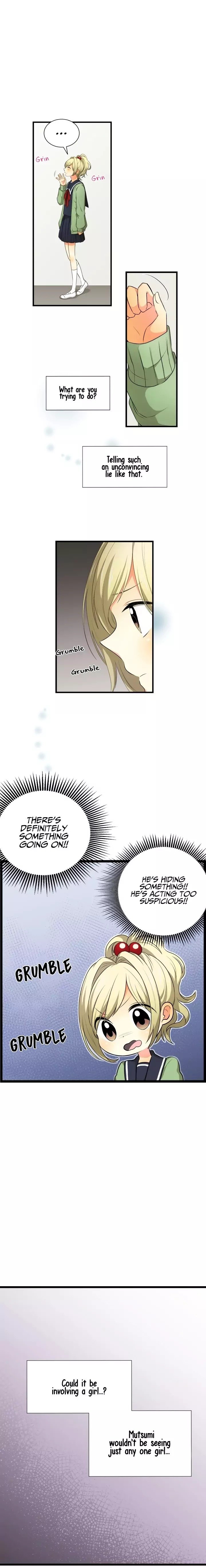 Page 4 of Chapter 11