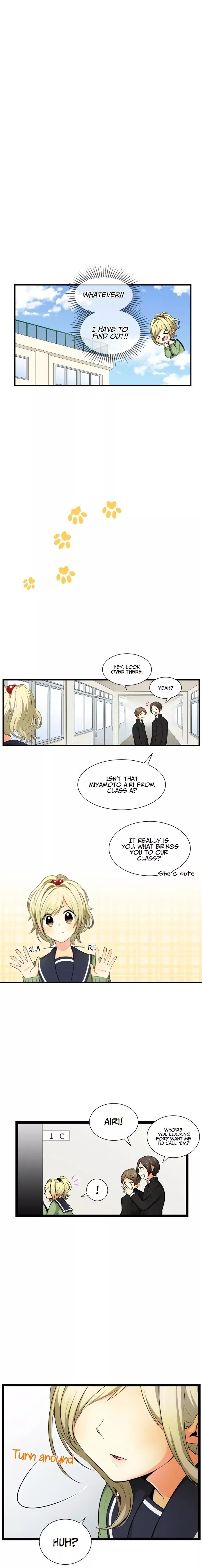 Page 5 of Chapter 11