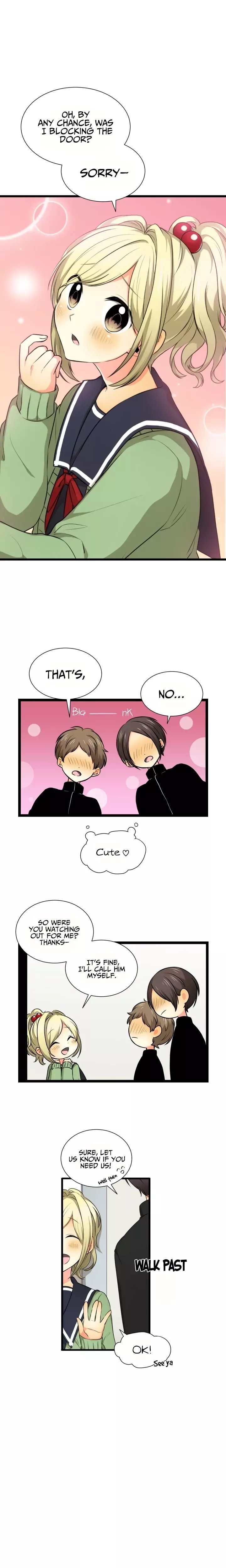 Page 6 of Chapter 11