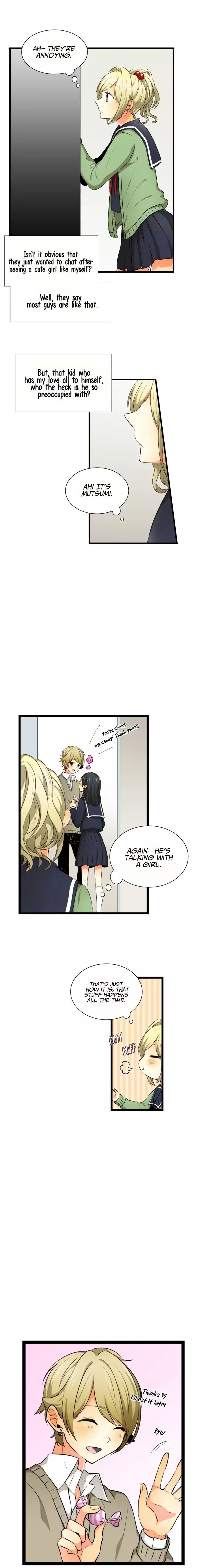 Page 7 of Chapter 11