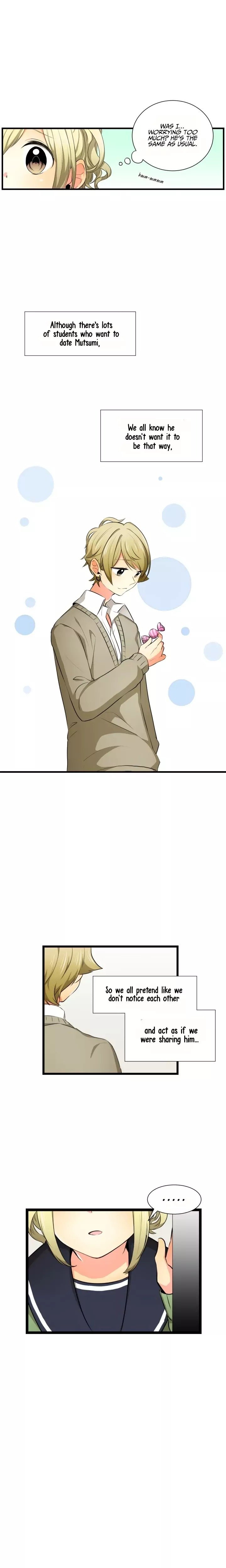 Page 8 of Chapter 11