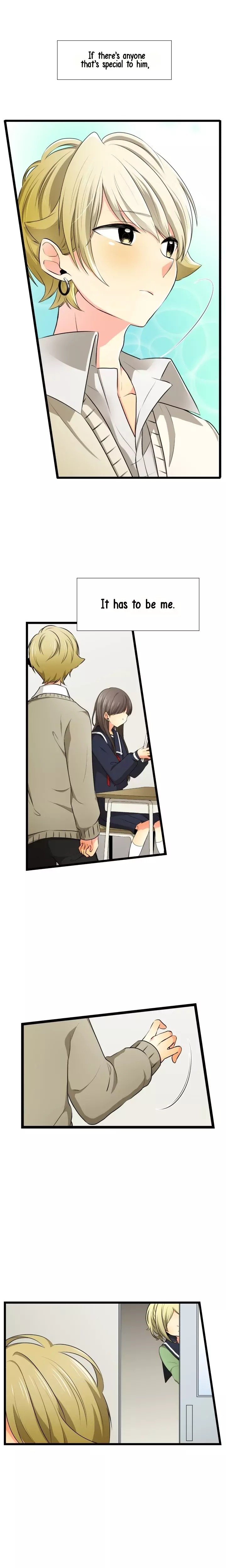 Page 9 of Chapter 11