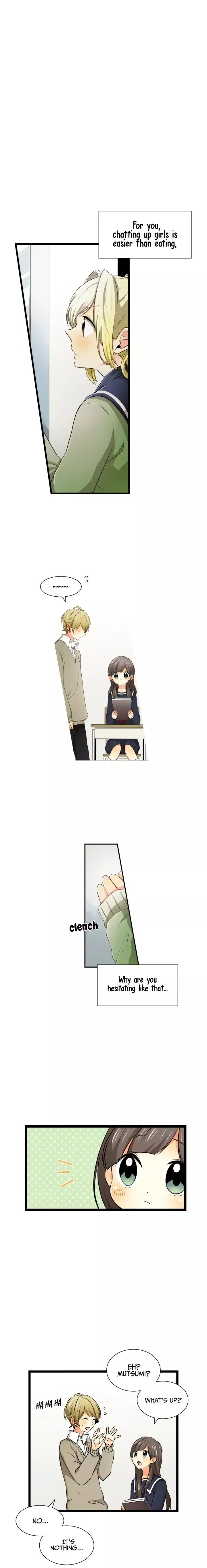 Page 11 of Chapter 11