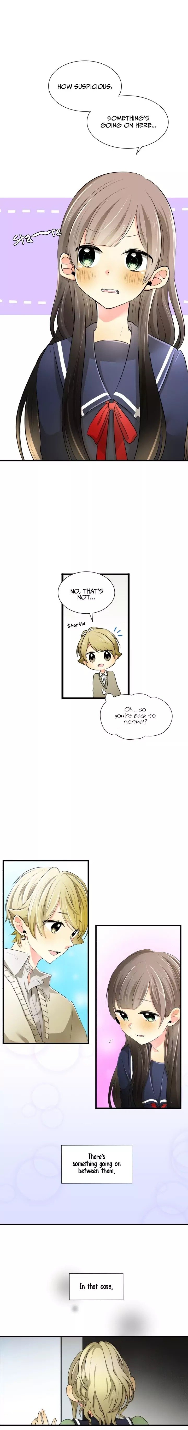 Page 12 of Chapter 11