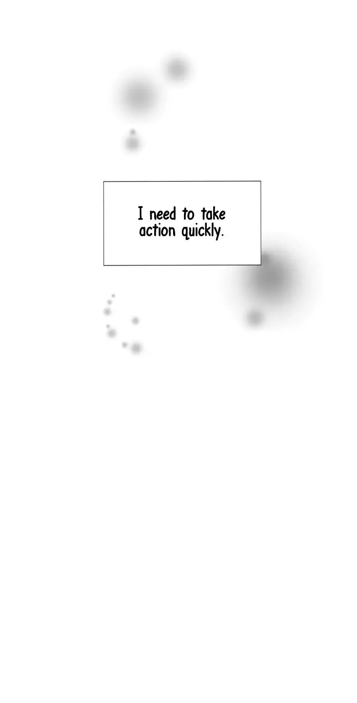 Page 13 of Chapter 11