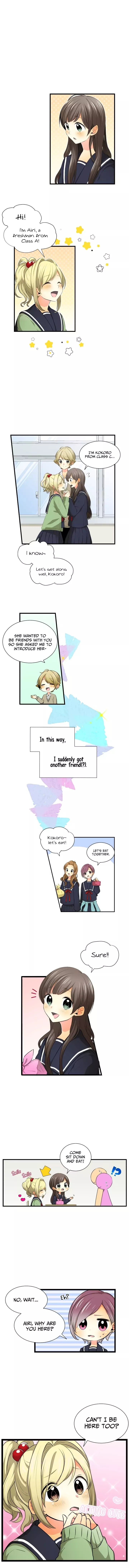Page 2 of Chapter 12