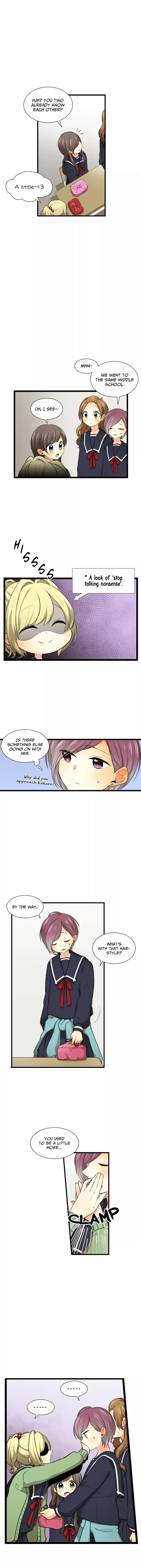 Page 3 of Chapter 12