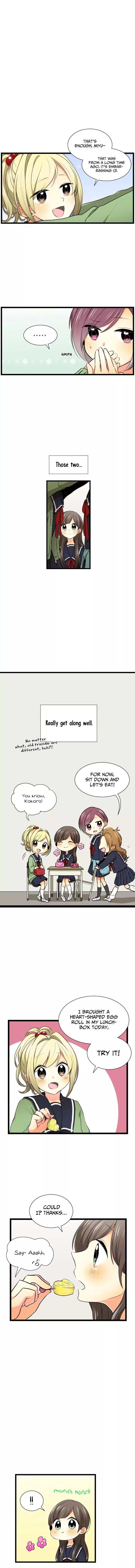 Page 4 of Chapter 12