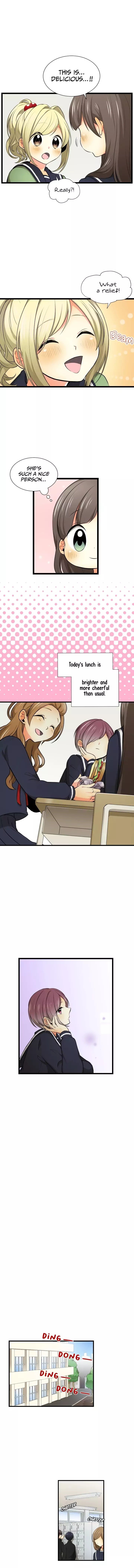 Page 5 of Chapter 12
