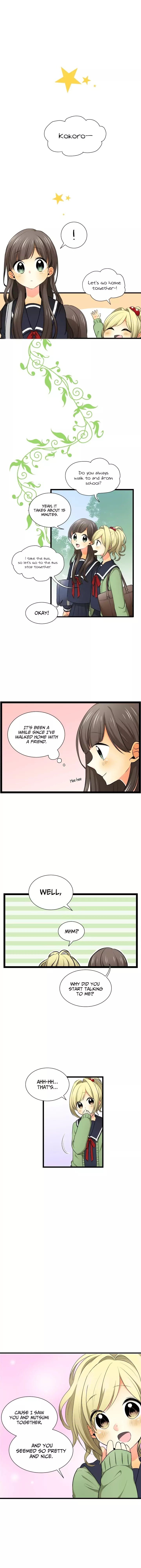 Page 6 of Chapter 12