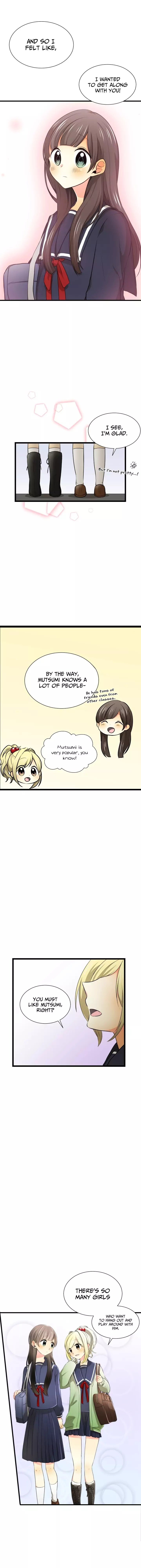 Page 7 of Chapter 12
