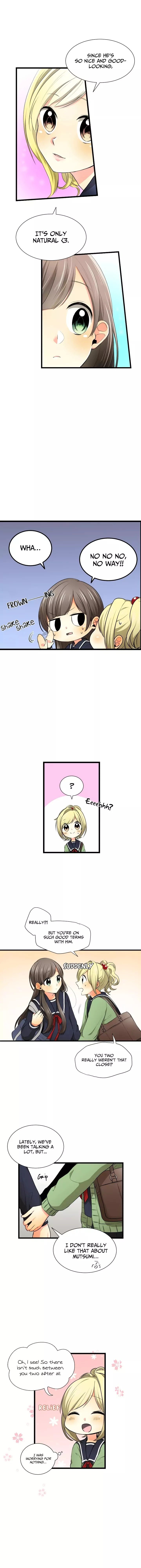 Page 8 of Chapter 12
