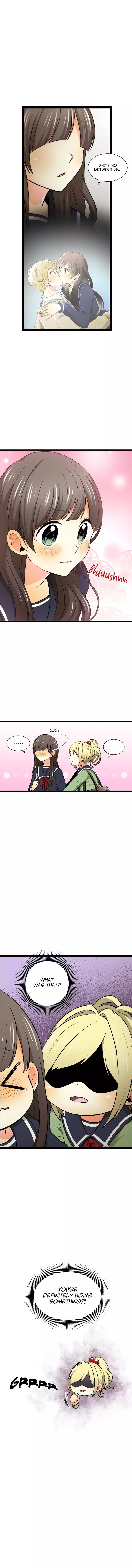 Page 9 of Chapter 12