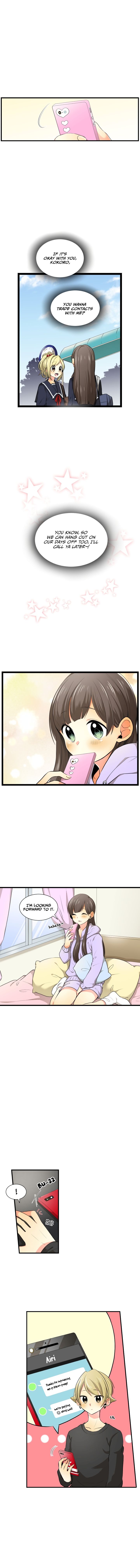 Page 2 of Chapter 13