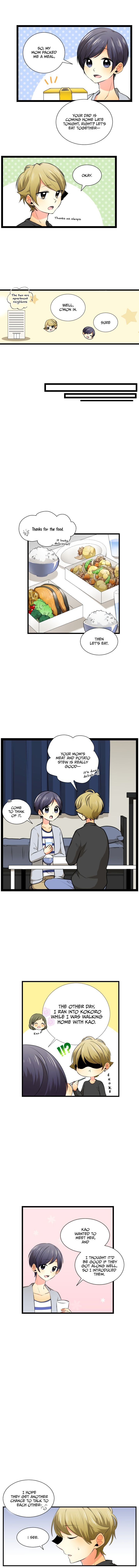 Page 4 of Chapter 13