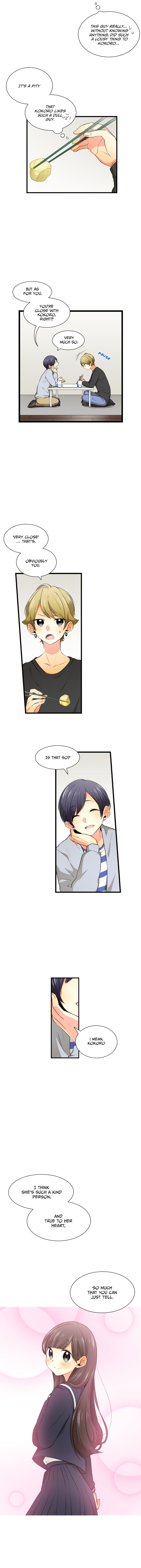 Page 5 of Chapter 13