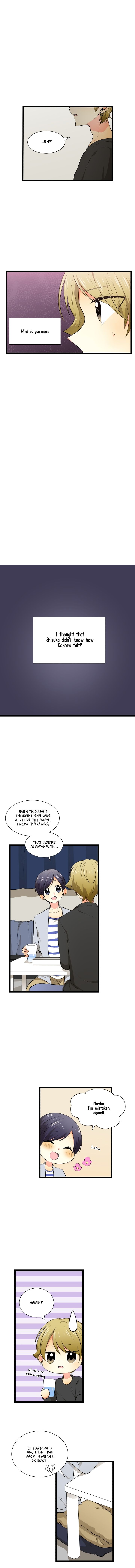 Page 6 of Chapter 13
