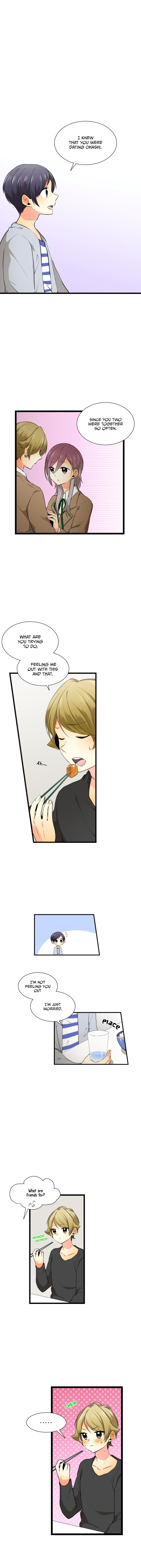 Page 7 of Chapter 13